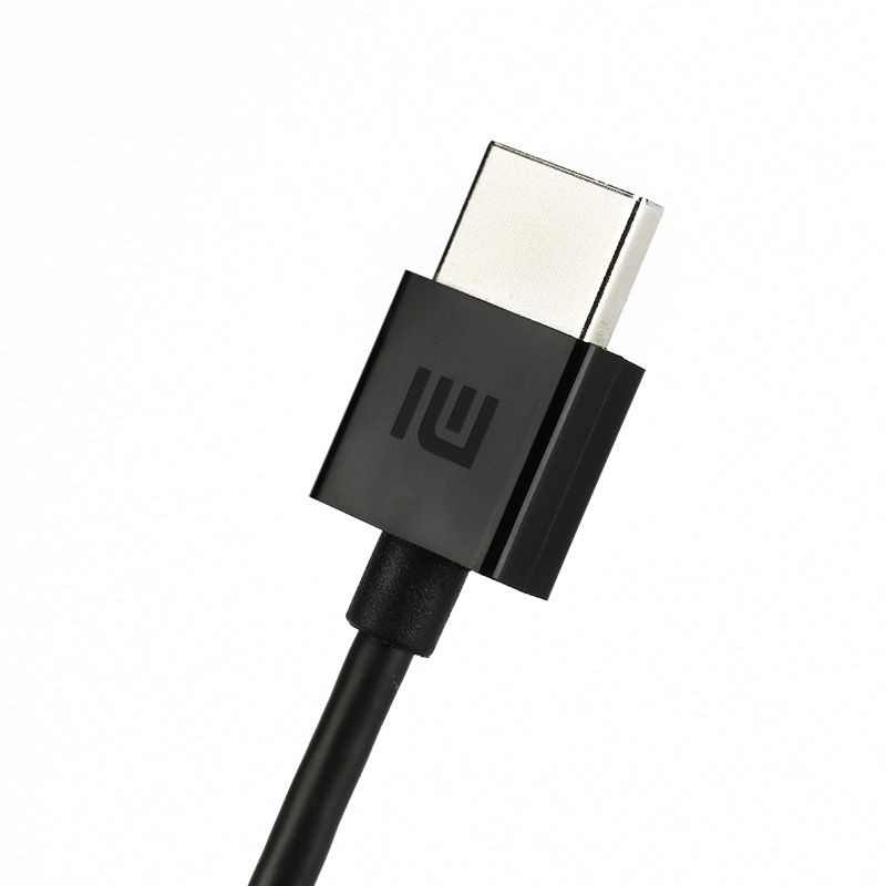 Xiaomi Mi HDMI to VGA Adapter